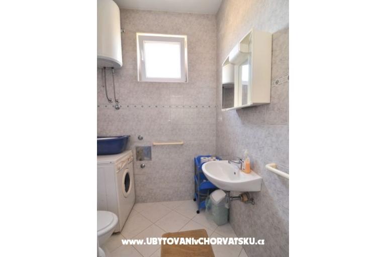 Apartament  ALLEGRIA ZADAR – foto 6