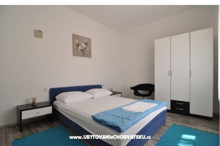 Apartament  ALLEGRIA ZADAR – foto 7
