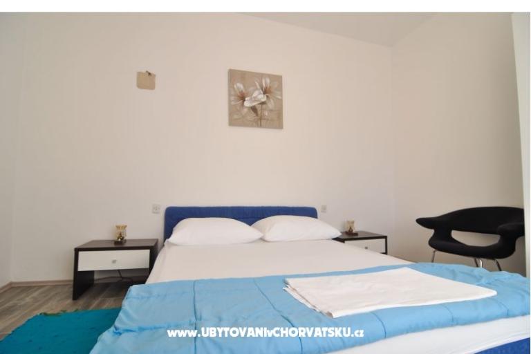 Apartament  ALLEGRIA ZADAR – foto 8
