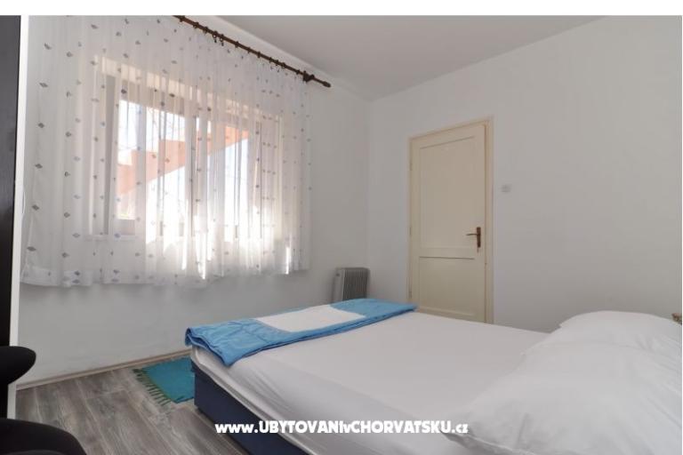 Apartament  ALLEGRIA ZADAR – foto 9