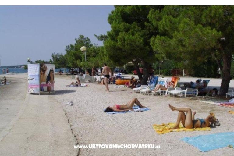 Apartament Andrijana – foto 10