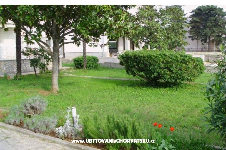 Apartament Andrijana – foto 11