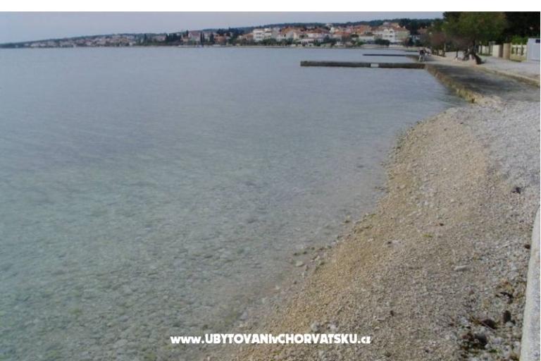 Apartament Andrijana – foto 12