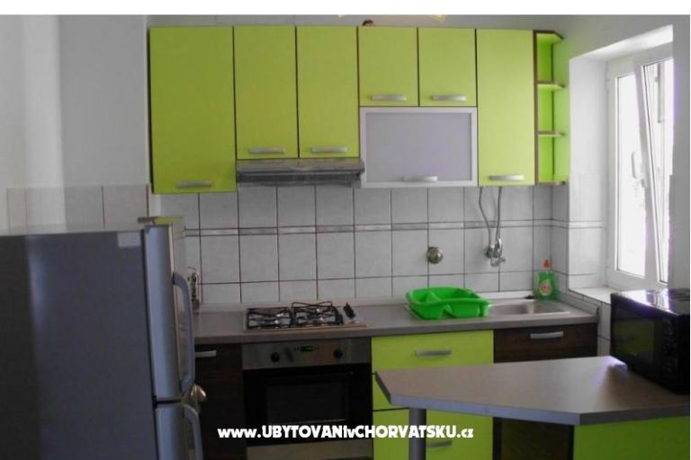 Apartament Andrijana – foto 13