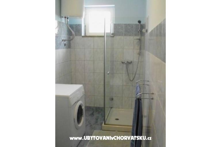 Apartament Andrijana – foto 14
