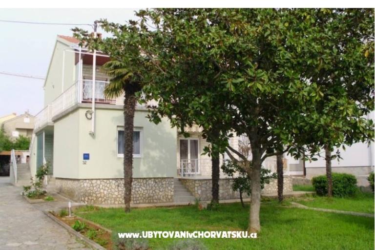 Apartament Andrijana – foto 15