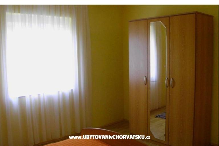 Apartament Andrijana – foto 16