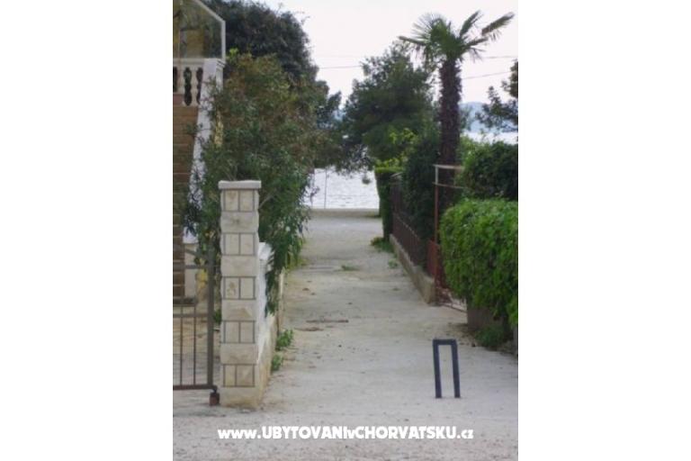 Apartament Andrijana – foto 17