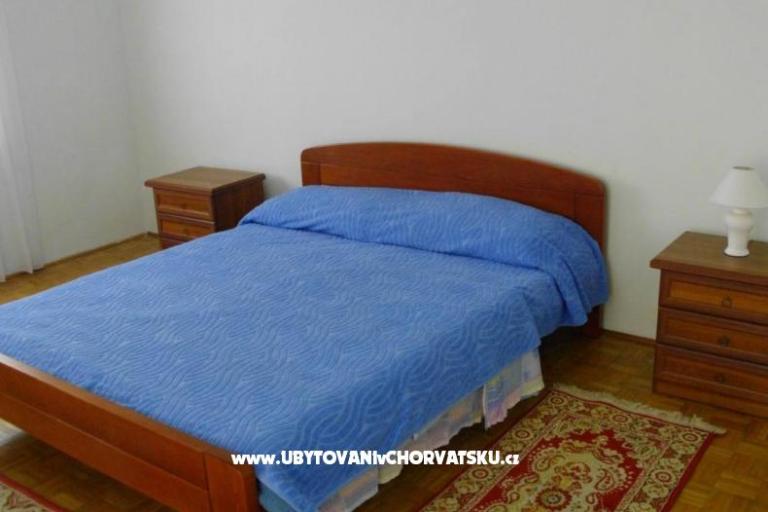 Apartament Andrijana – foto 3