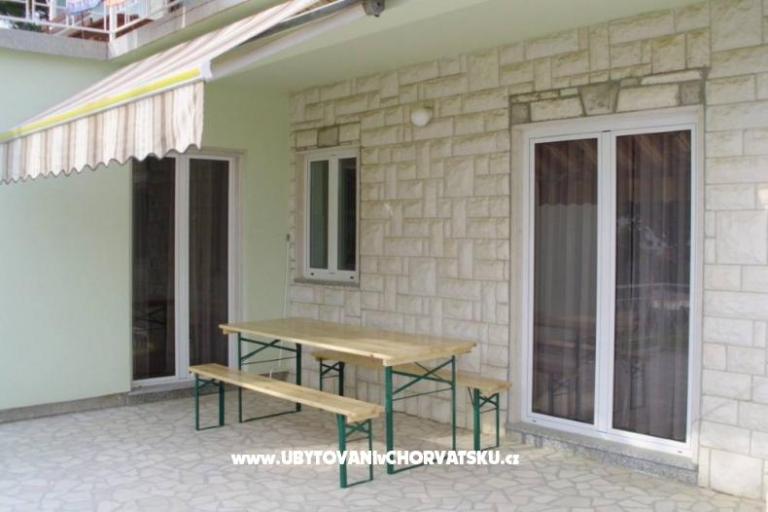 Apartament Andrijana – foto 4