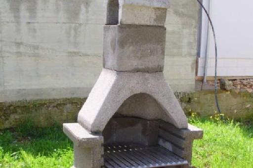 Apartament Andrijana – foto 5