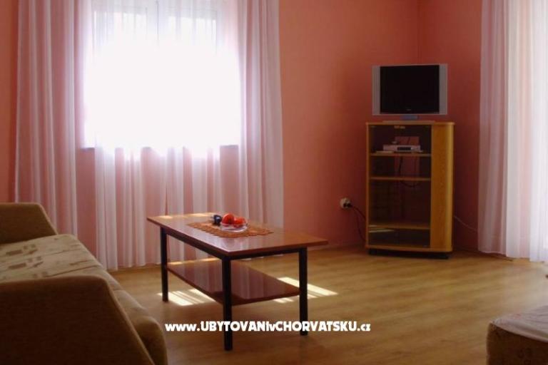 Apartament Andrijana – foto 6