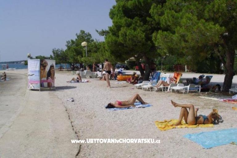 Apartament Andrijana – foto 7