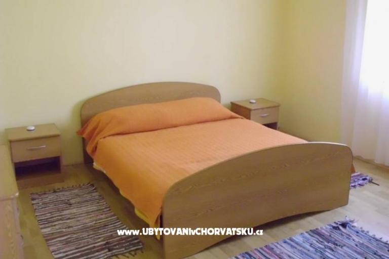 Apartament Andrijana – foto 8