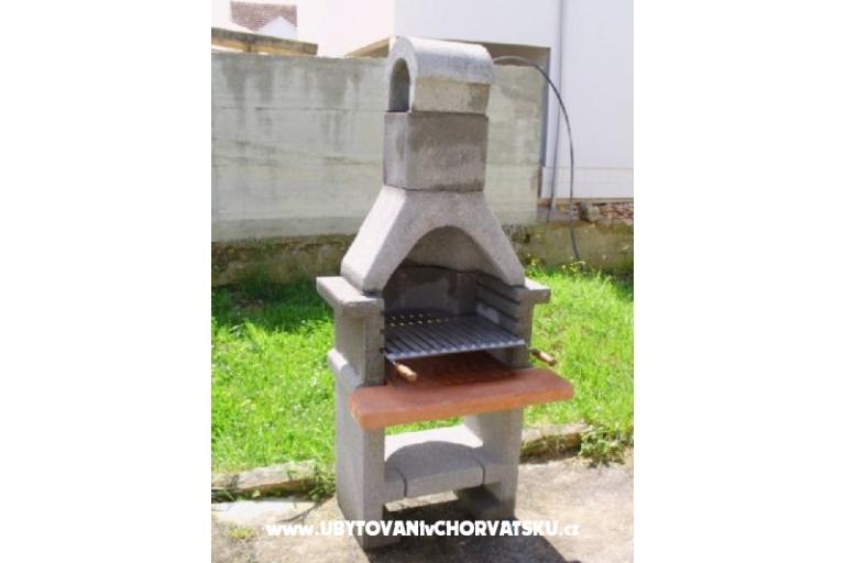 Apartament Andrijana – foto 9