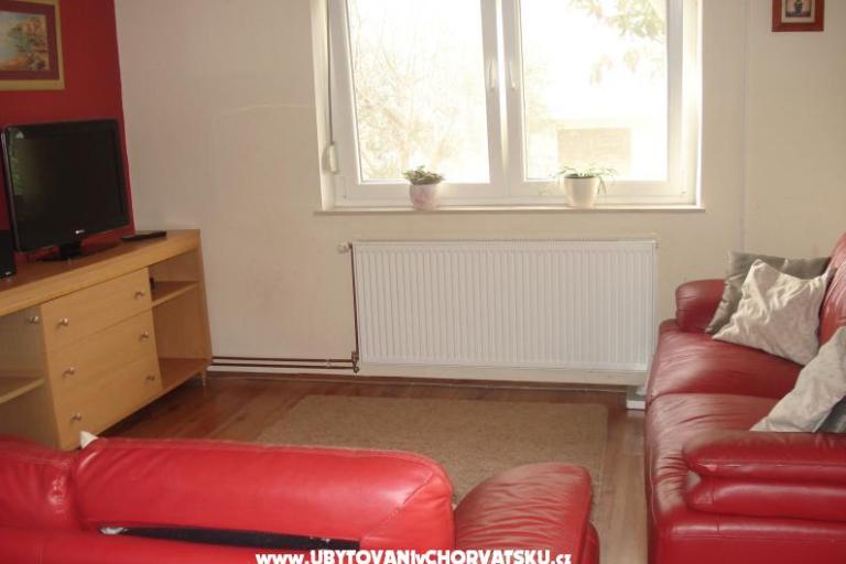 Apartament Arijana – foto 2