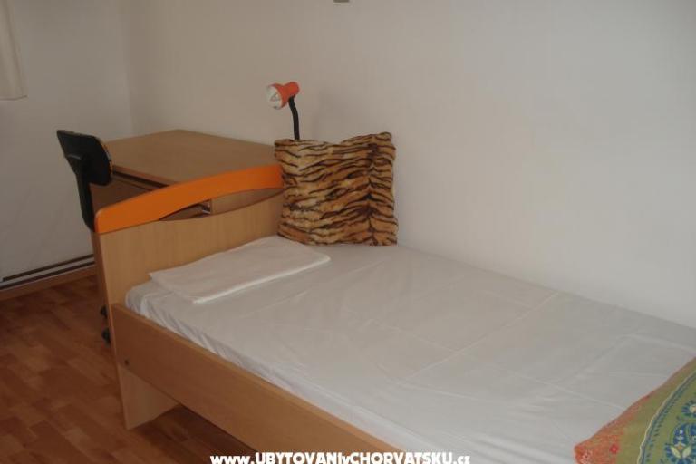 Apartament Arijana – foto 3