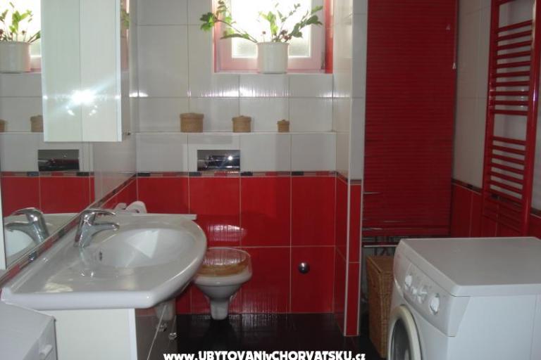 Apartament Arijana – foto 6