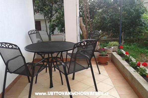 Apartament Arijana – foto 7