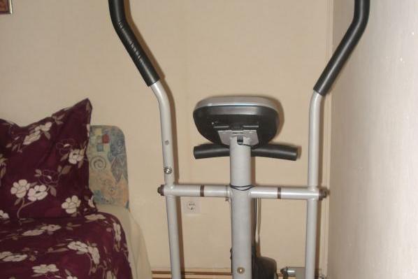 Apartament Arijana – foto 8