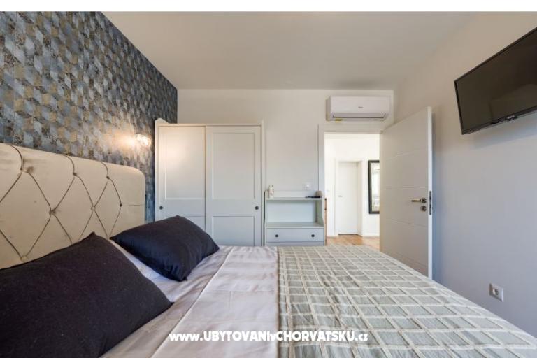 Apartament Balen  – foto 12