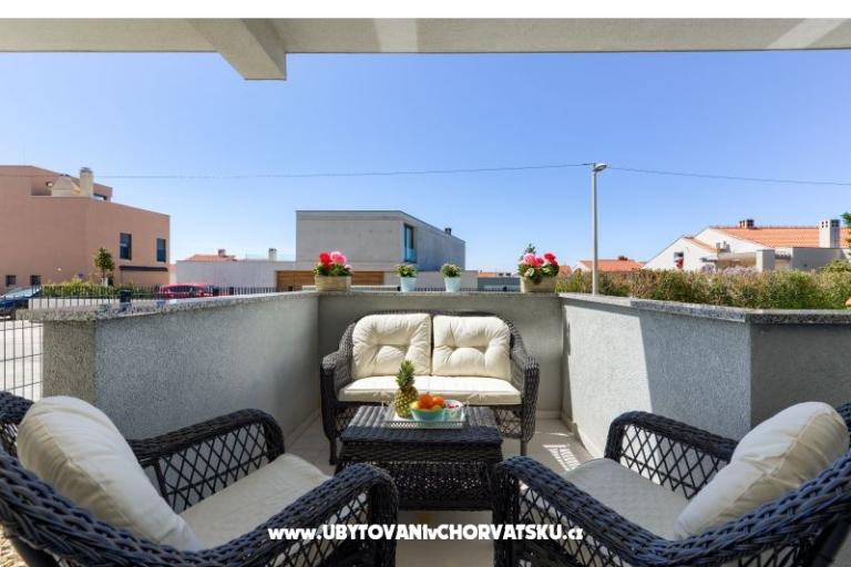 Apartament Balen  – foto 14