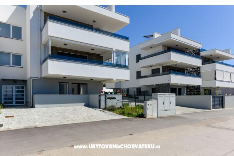 Apartament Balen  – foto 15