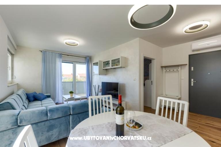 Apartament Balen  – foto 17