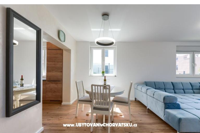 Apartament Balen  – foto 18