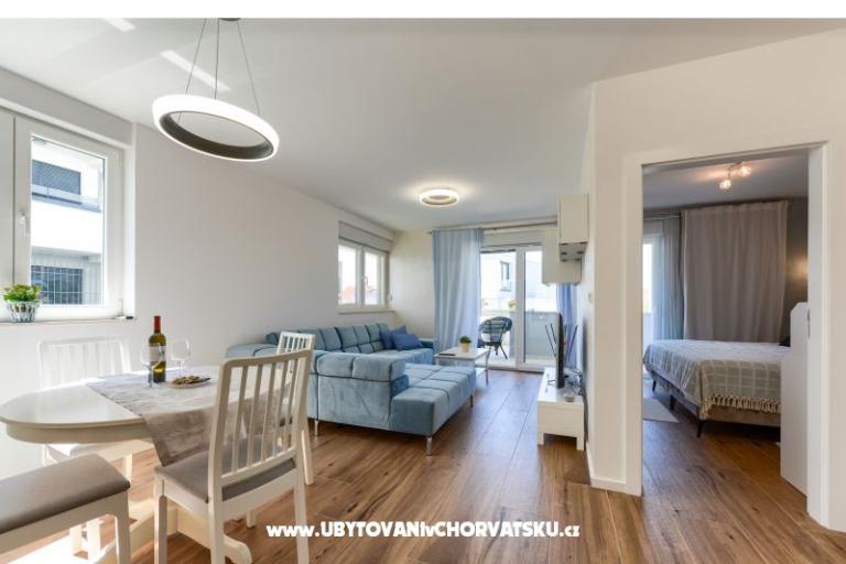 Apartament Balen  – foto 2