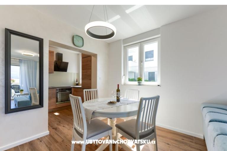 Apartament Balen  – foto 3