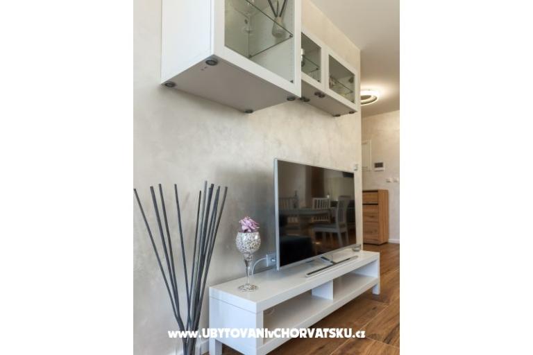 Apartament Balen  – foto 5