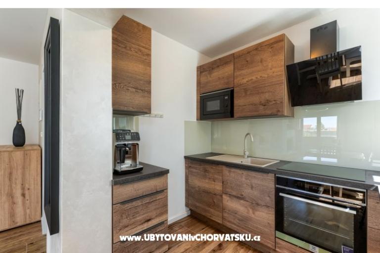 Apartament Balen  – foto 6