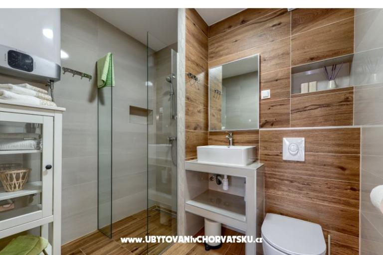 Apartament Balen  – foto 7