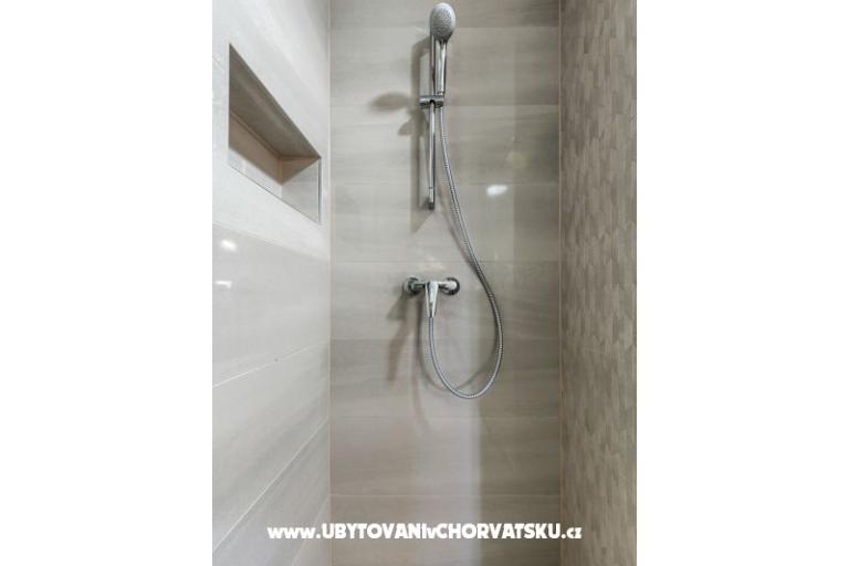 Apartament Balen  – foto 8