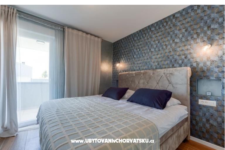 Apartament Balen  – foto 9