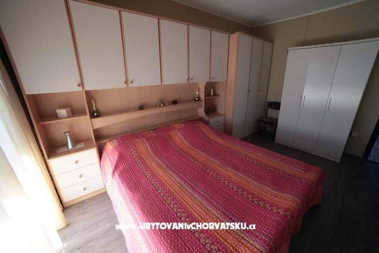 Apartament Beachside – foto 5