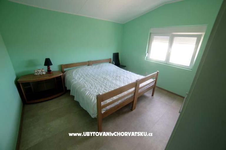 Apartament Beachside – foto 6