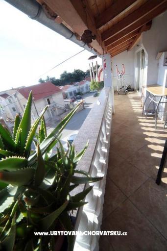Apartament Beachside – foto 7