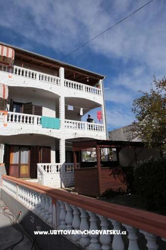 Apartament Beachside – foto 8