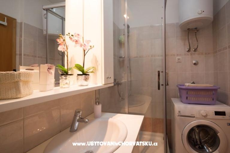 Apartament Carmen – foto 11