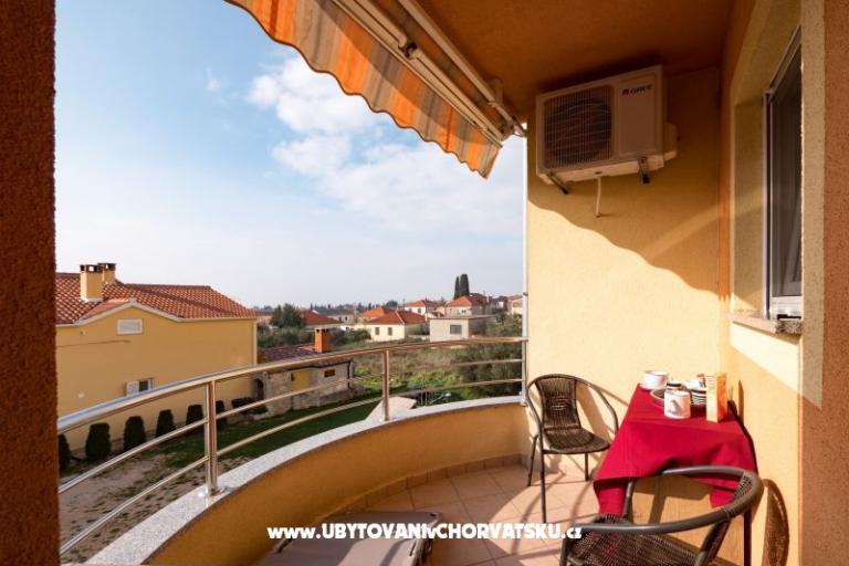 Apartament Carmen – foto 12