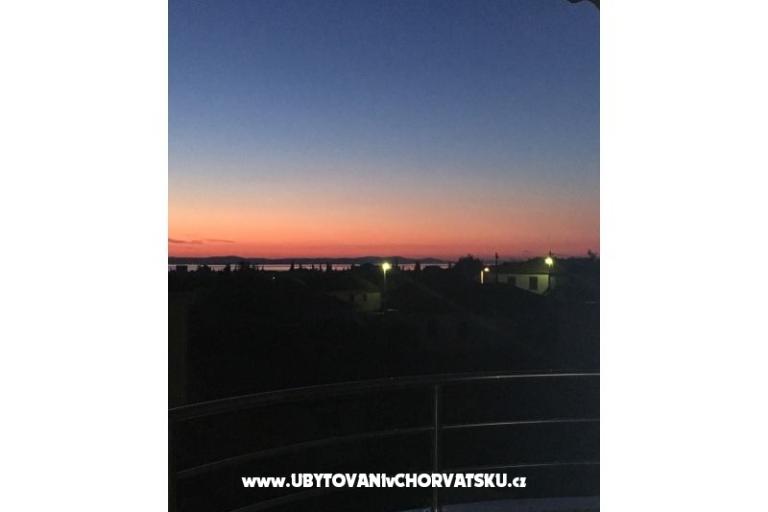 Apartament Carmen – foto 15