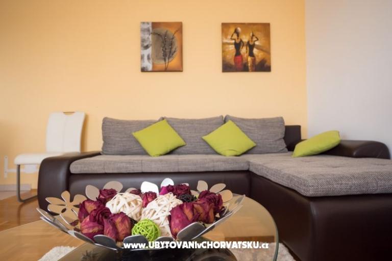Apartament Carmen – foto 4
