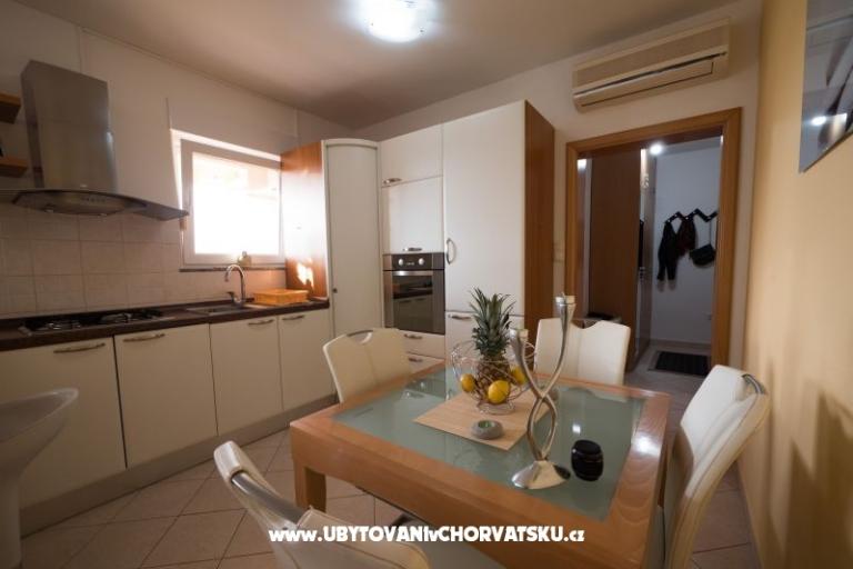 Apartament Carmen – foto 6