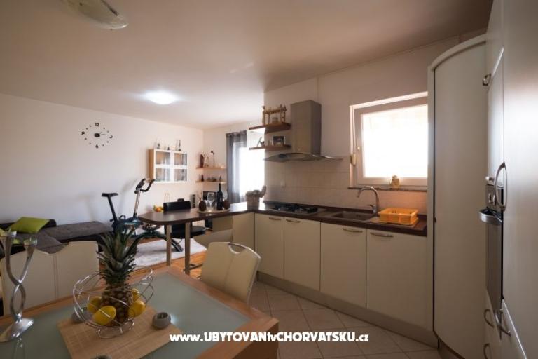Apartament Carmen – foto 7