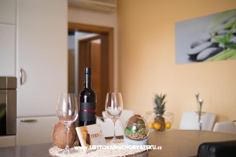 Apartament Carmen – foto 8
