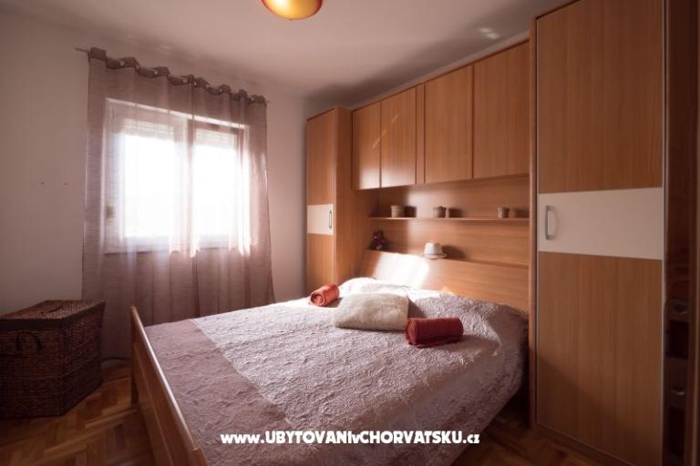 Apartament Carmen – foto 9