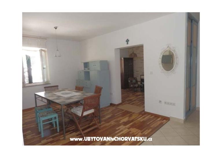 Apartament Ema – foto 10