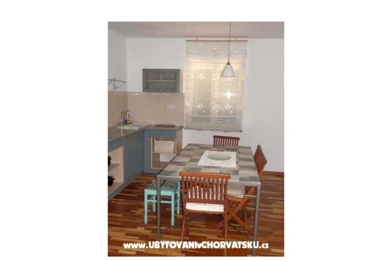 Apartament Ema – foto 3